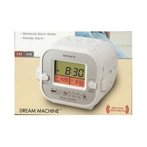 sony-icf-c180cos-radio-am-fm-dream-machine-free-image-download