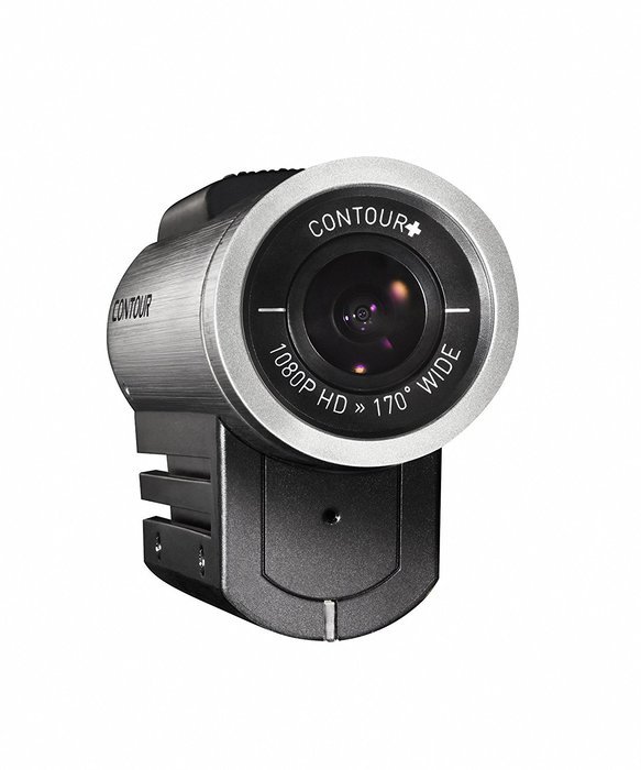 Contour+ Plus Camera N7