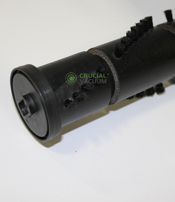 1 Bissell PowerTrak & Power Glide Replacement Roller Brush Assembly Designed To Fit Bissell PowerTrak & Power... N3