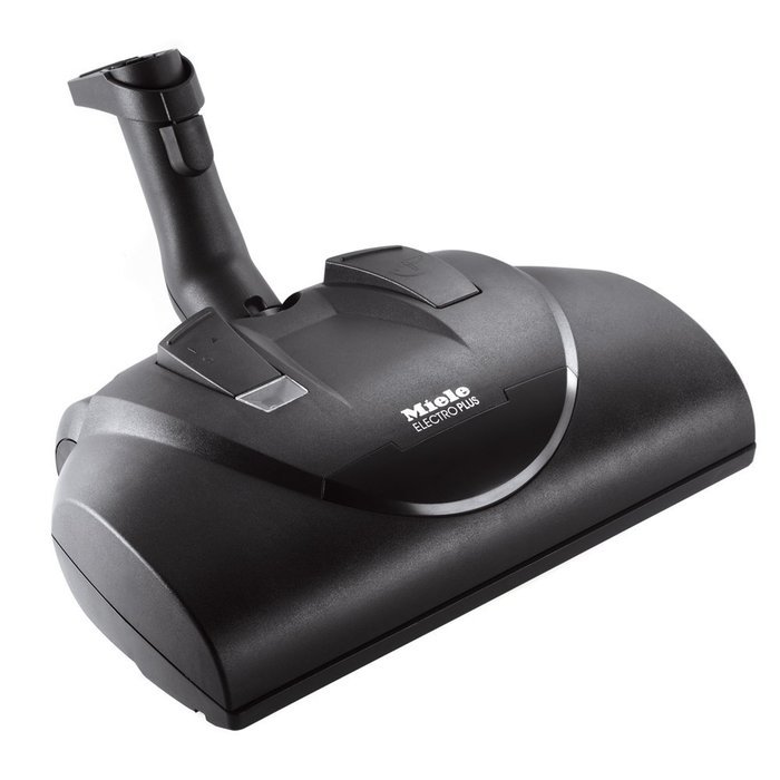 Miele SEB 228 Electro Plus Full-Size Electrobrush