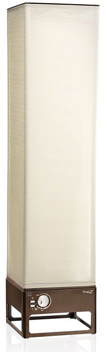 Hamilton Beach TrueAir Air Decor Air Purifier