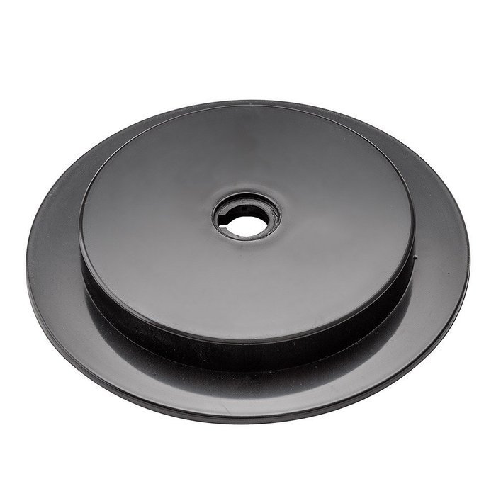 Fein TII3002 Flange For Cartridge Filter for Dust Extractor Vacuums