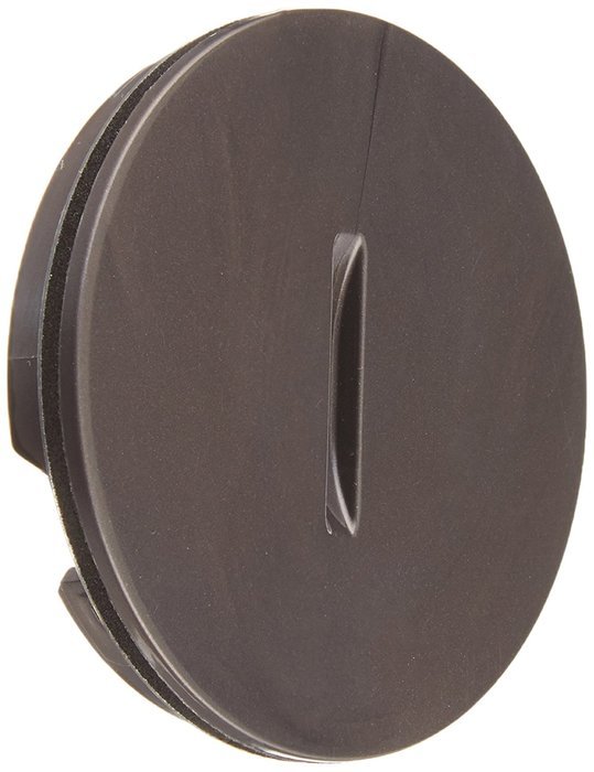 Dyson End Cap, Dc59 Motor Head N2
