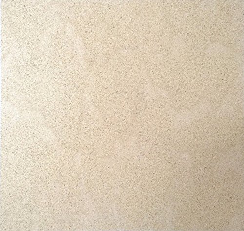 Quadra-Fire 5100-ACT Fiberboard Baffle Board SRV438-0320