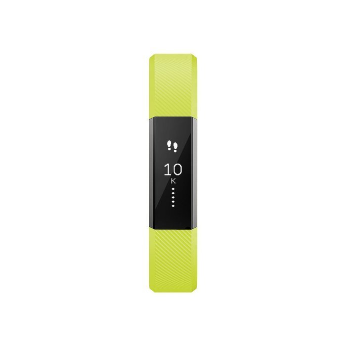 Fitbit Alta Charger, Ldaai Replacement USB Charger Charging Cradle Dock Cable Adapter for Fitbit Alta Smart Fitness... N18
