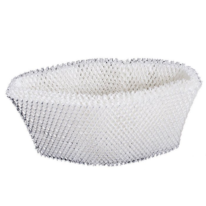 BestAir H75 Replacement wick filter for Holmes HWF-75