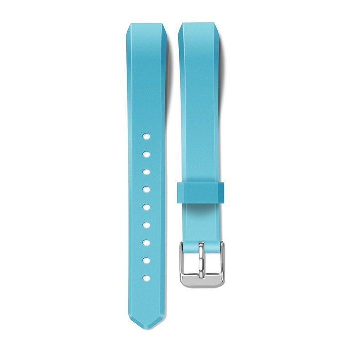 Fitbit Alta Charger, Ldaai Replacement USB Charger Charging Cradle Dock Cable Adapter for Fitbit Alta Smart Fitness... N25