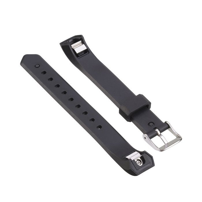 Fitbit Alta Charger, Ldaai Replacement USB Charger Charging Cradle Dock Cable Adapter for Fitbit Alta Smart Fitness... N27