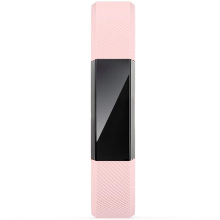 Fitbit Alta Charger, Ldaai Replacement USB Charger Charging Cradle Dock Cable Adapter for Fitbit Alta Smart Fitness... N29