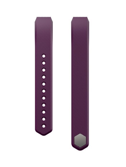 Fitbit Alta Charger, Ldaai Replacement USB Charger Charging Cradle Dock Cable Adapter for Fitbit Alta Smart Fitness... N30