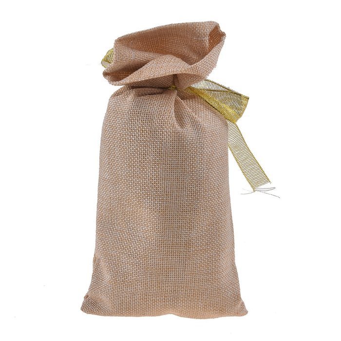 Kmise All Natural Bamboo Charcoal Deodorizer Bag Air Purifiers For Home Allergies Smokers Portable Odor Eliminator... N8