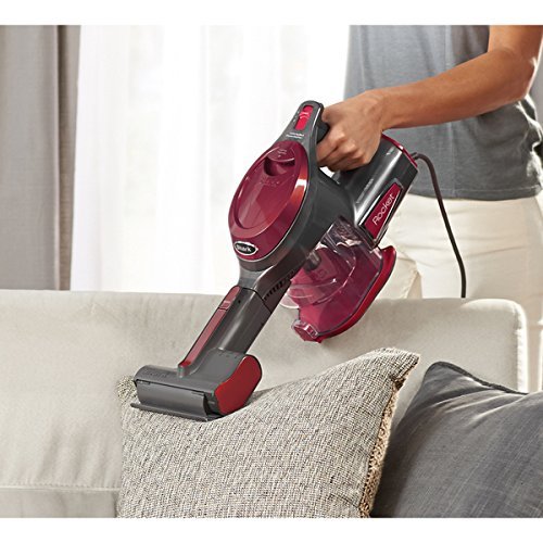 Shark HV292 Rocket Corded Hand Vac N2