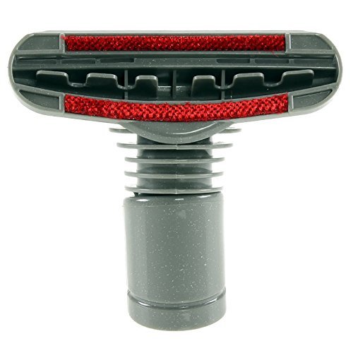 Swivel Upholstery & Stair Tool Designed to Fit Dyson DC01 DC02 DC03 DC04 DC05 DC07 DC14 Replaces # 907363-01 N2