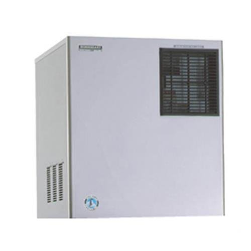Hoshizaki F-2001MWH, 2030 Lbs Ice/24Hr Flake Ice Machine