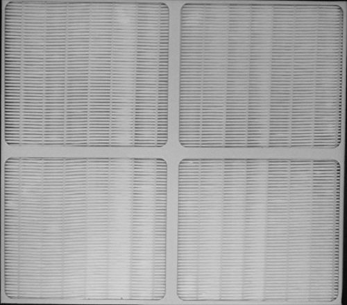 Hunter RHF06605 Air Purifier Filters