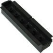 Aprilaire 4277 560 Series Humidifier Water Distribution Tray