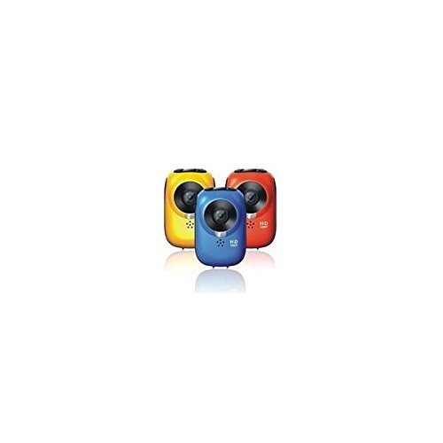 Full HD Outdoor Sport Camera N8