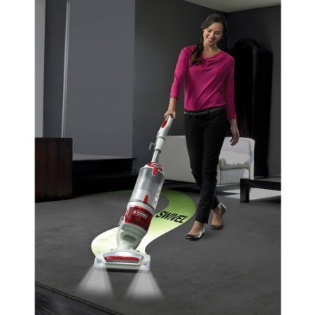 Shark Rotator Professional Lift-Away with Premium pet tools, ergonomic cleaning accessories N6