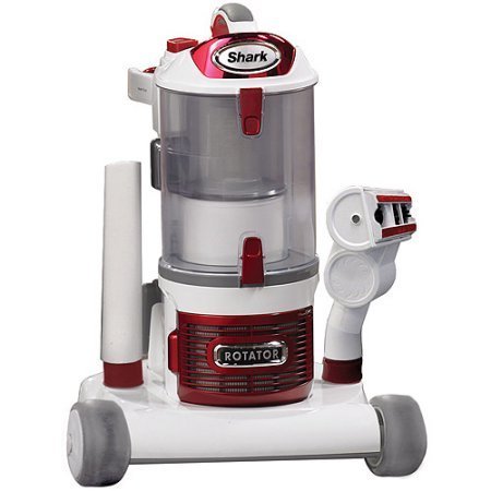 Shark Rotator Professional Lift-Away with Premium pet tools, ergonomic cleaning accessories N7