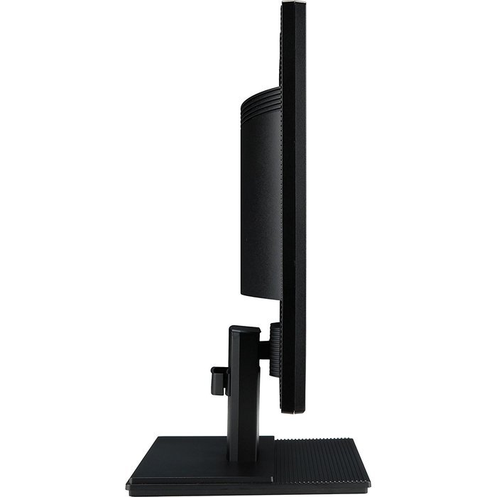 Acer 19.5" Widescreen LCD Monitor, HD+, 1600 x 900, 5 ms, 200 Nit |V206HQLABMD (Certified...