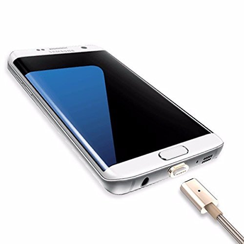 Kwik Android Magnus Cable 2.0 N4