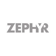 Zephyr ZRC00GE