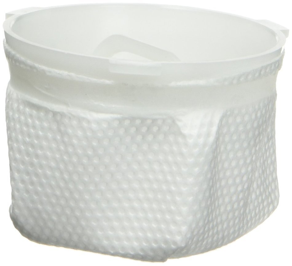 Dirt Devil Type F17 Vacuum Filter, 3DN0980000 N4
