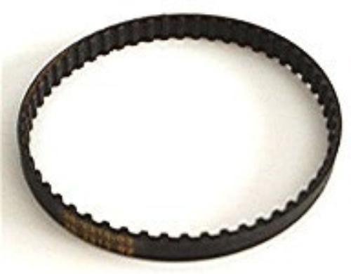 SEARS KENMORE Canister 5055, 50558 Vacuum belt 4-pack