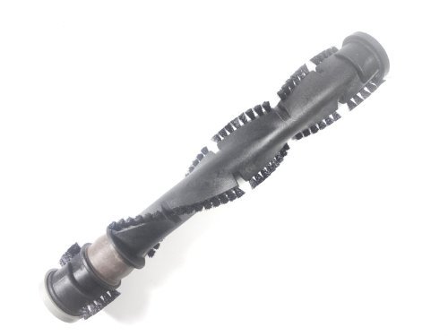 Bissell Brush Roll for 6582 Upright Vacuum 2031289 - Genuine