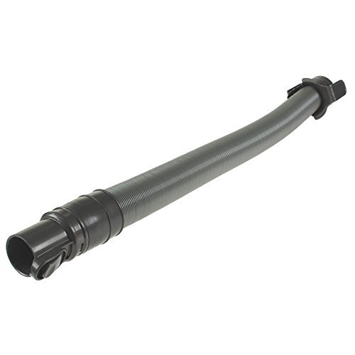 Complete Hose Assembly Designed to Fit Dyson DC27 & DC28 Vacuum N4