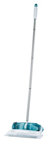 BISSELL 3107B Catch-All Vac N11