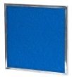 Accumulair GS12X36X1 Washable Air Filter