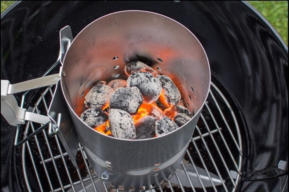 Light-a-Fire, Amazon's Best All-natural Fire Starter, 30 Pods with Container N3