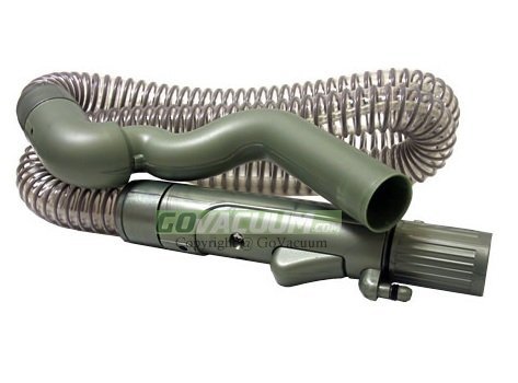 Bissell SpotBot Replacement Suction & Attachment Hose, Part 203-6665.