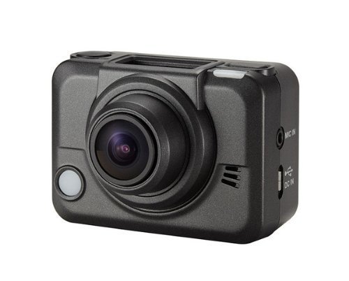 Tiangtech&reg; HD 1080P Waterproof Portable Mini Wifi Wireless Sports Action Camera Camcorder with Remove Control... N3