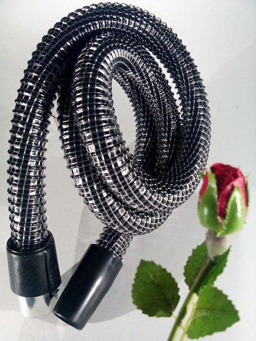 RAINBOW VACUUM CLEANER HOSE NON ELECTRIC D3 D4 D4C D4C SE D4CSE