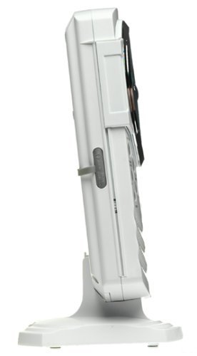 Memorex MC1008 Shower CD Radio (Discontinued by Manufacturer) N5