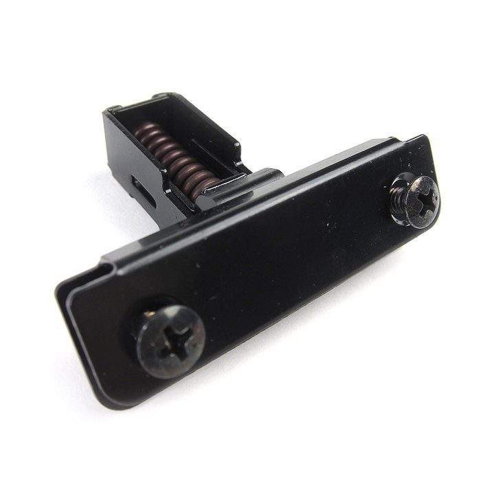 Technics: Dust Cover Hinge - Single for Technics 1200 (SFATM02N01A1)