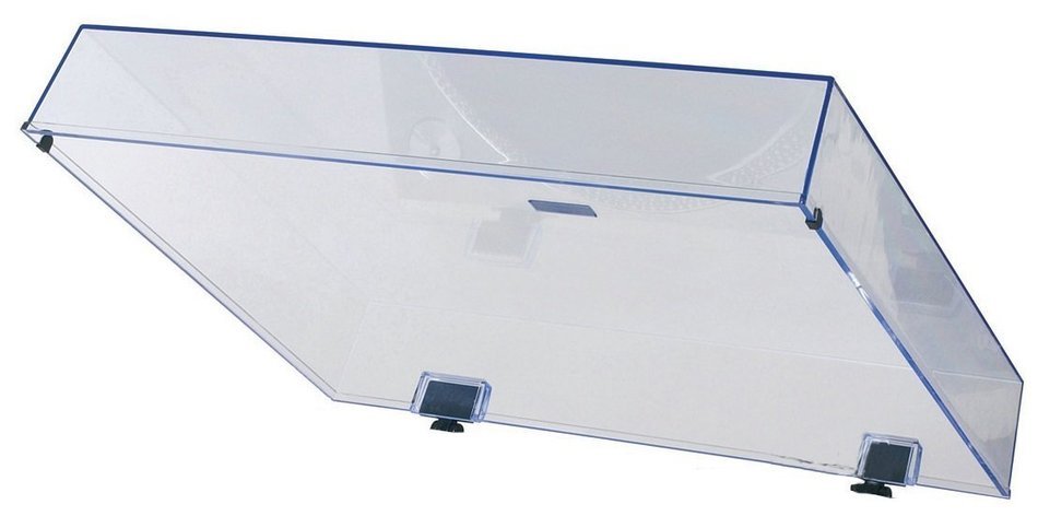 Audio-Technica genuine OEM Dust Cover AT-LP120/PL120 Turntable