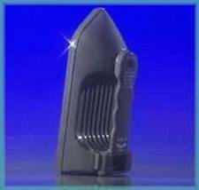 As Seen On TV The Wonder Steamer