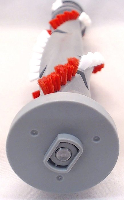 Bissell 3918 9595 4207 2410 Brushroll, 13.5" N2
