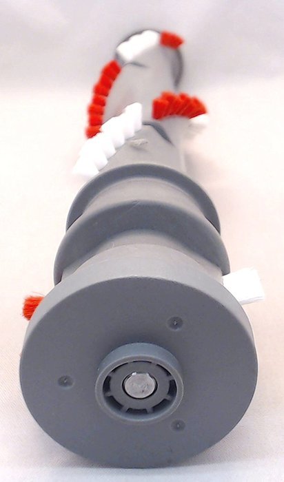 Bissell 3918 9595 4207 2410 Brushroll, 13.5" N3