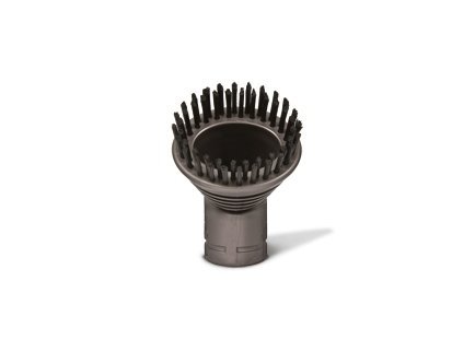 Genuine Dyson DC17 Brush Tool Assembly #911857-01