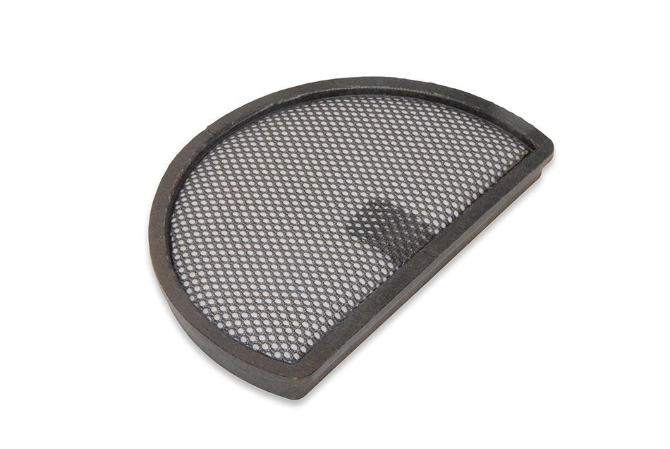 Hoover Dirt Cup Filter, 43615096