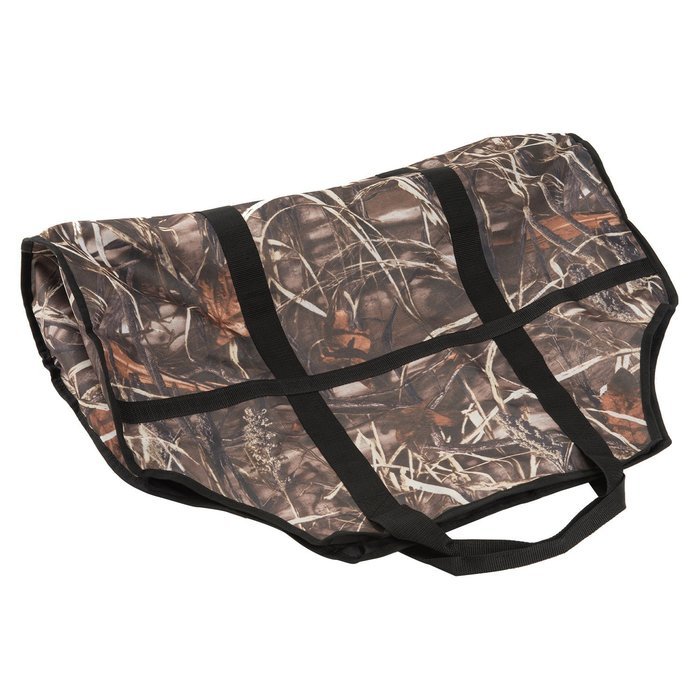 Firewood Log Carrier Durable Heavy Duty Canvas Firewood Tote Bag Fireplace Wood Stove Accessories N2