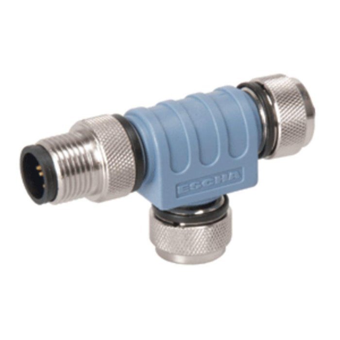 Maretron Micro Tee consumer electronics