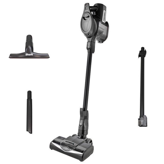 Certified Refurbished - Shark Rocket Ultralight Vacuum, Refurbished N4