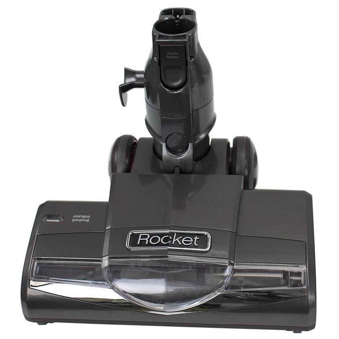 Certified Refurbished - Shark Rocket Ultralight Vacuum, Refurbished N5