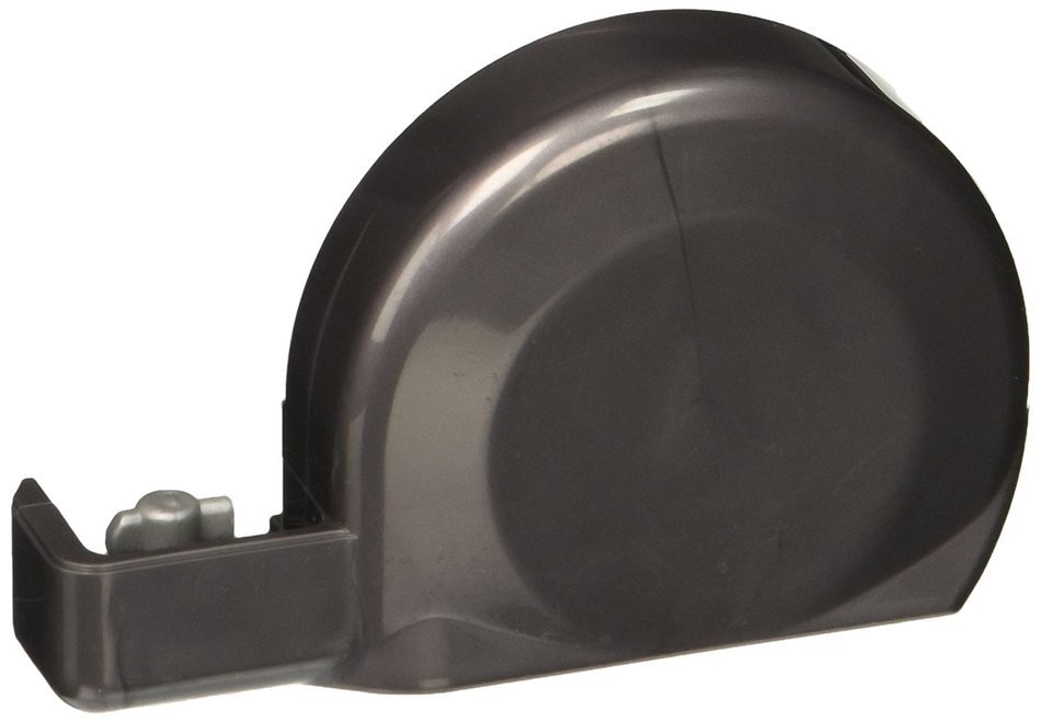 Dyson End Cap, Brushroll Dc25