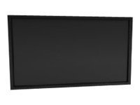 Elo Touch Systems 1940L 19" LED Open-frame LCD Touchscreen Monitor - 16:9 - 5 ms E855244 by...